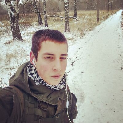  ,   , 26 ,   