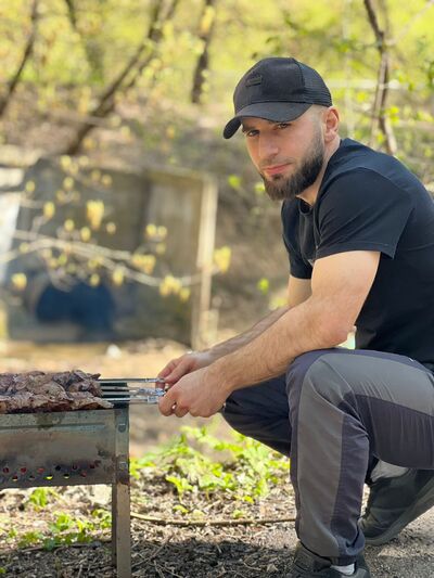  ,   GORETS, 34 ,   ,   