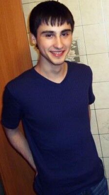   ,   , 36 ,   