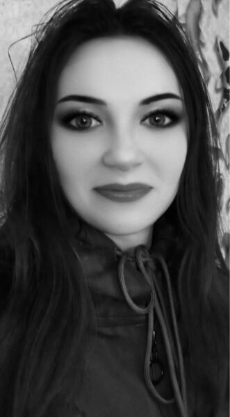  ,   , 25 ,   , c 