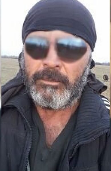  ,   , 60 ,   ,   