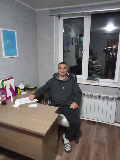  ,   , 46 ,   ,   , c , 