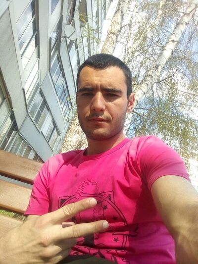  ,   , 31 ,   