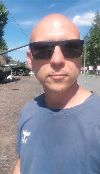  ,   , 42 ,   ,   , 