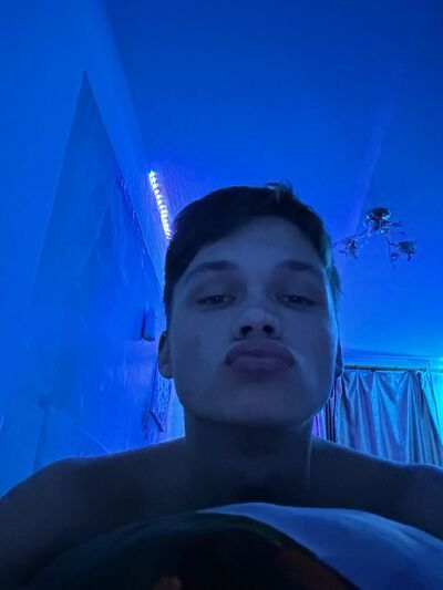   ,   , 22 ,   ,   , 