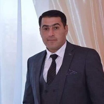  ,   Daniel, 37 ,   ,   