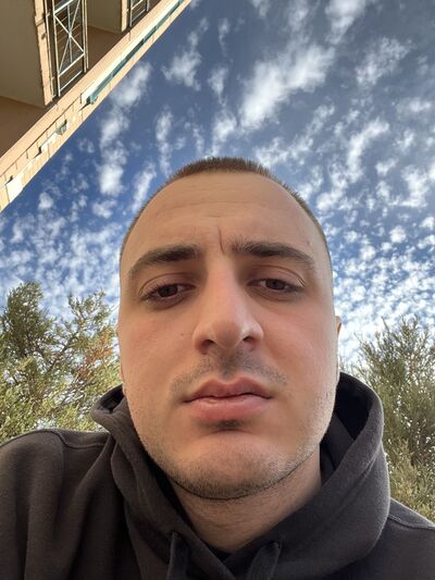  --,   Shot, 23 ,   ,   