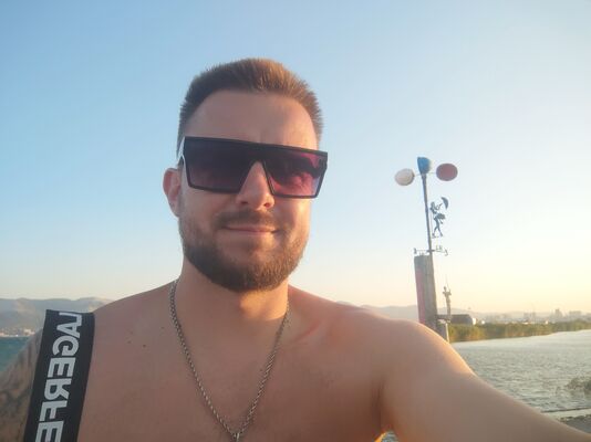  ,   Mihail, 39 ,   ,   