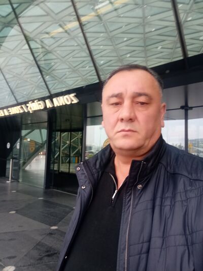  ,   Elgun, 47 ,   ,   