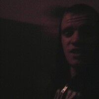  12170183  , 26 ,     