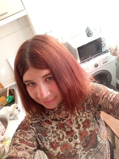   ,   , 20 ,   ,   , 
