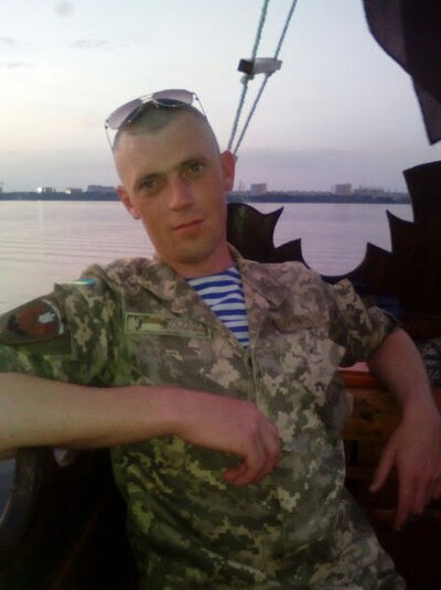   ,   Gennagiy, 37 ,   ,   , c 