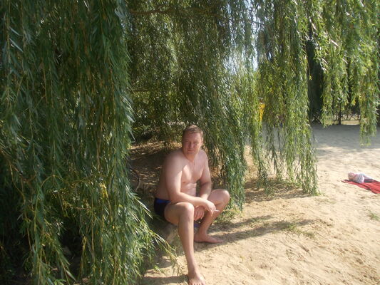  ,   , 46 ,     , c , 
