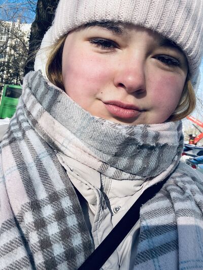  ,   , 19 ,   ,   