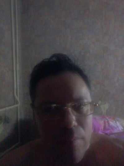  ,   , 47 ,   