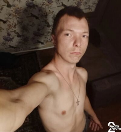  --,   , 21 ,   ,   , c 