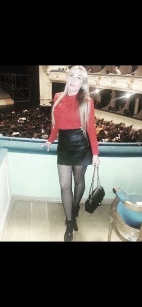  -,   , 34 ,   ,   , c 