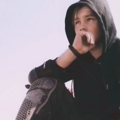  ,   , 25 ,   