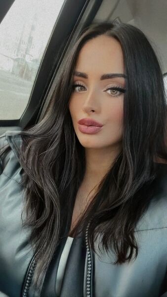  ,   , 24 ,   ,   , 