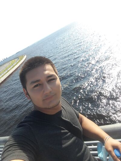  -,   , 28 ,   ,   