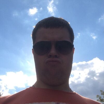  ,   Pavel, 31 ,   ,   , c 