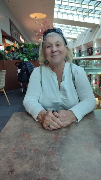  ,   , 73 ,   ,   