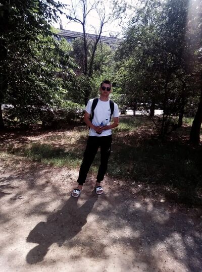  ,   , 23 ,   ,   , c , 