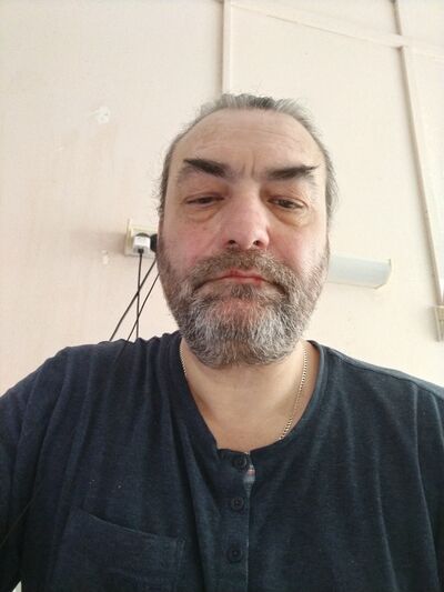  ,   , 57 ,   ,   , c 