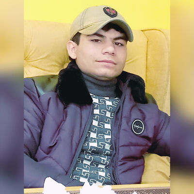  ,   , 22 ,   ,   