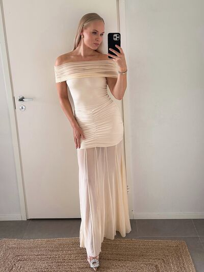  ,   , 32 ,     