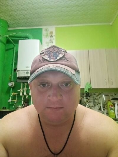  ,   , 39 ,   c 