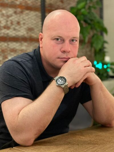  ,   , 36 ,   c 