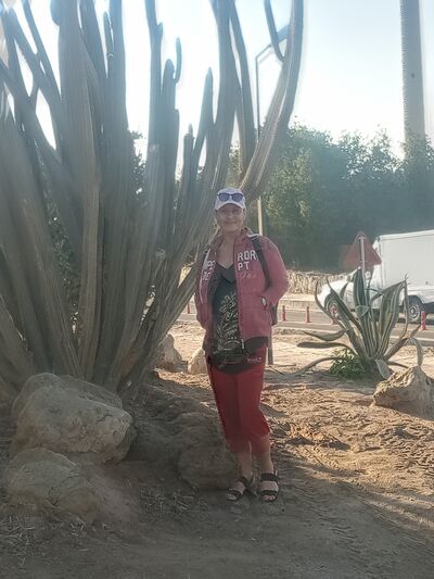  ,   Gunta, 45 ,     , c , 