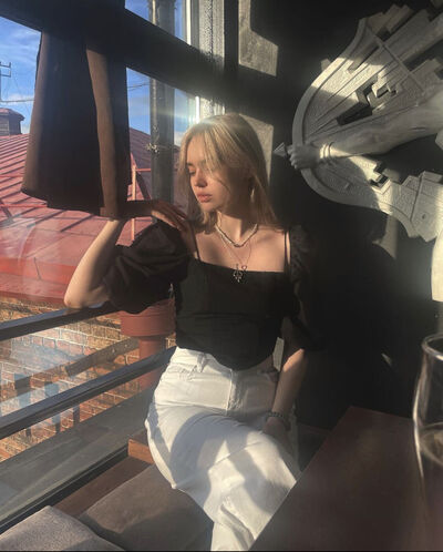  ,   Dii, 25 ,   