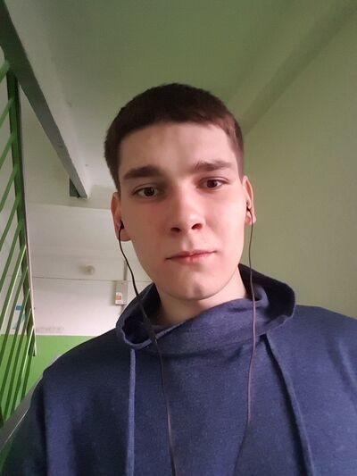 ,   , 29 ,   ,   , c 