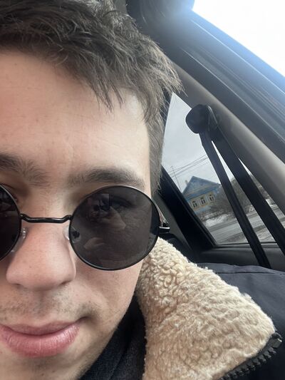  ,   , 23 ,   ,   