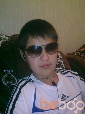  ,   , 31 ,   