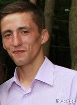  16959413  Vyacheslav, 35 ,    