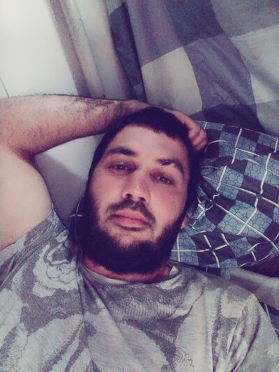  ,   Lin, 32 ,   ,   