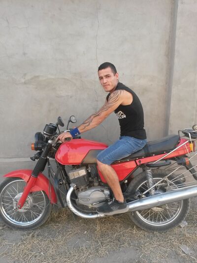 ,   , 32 ,   ,   , c , 