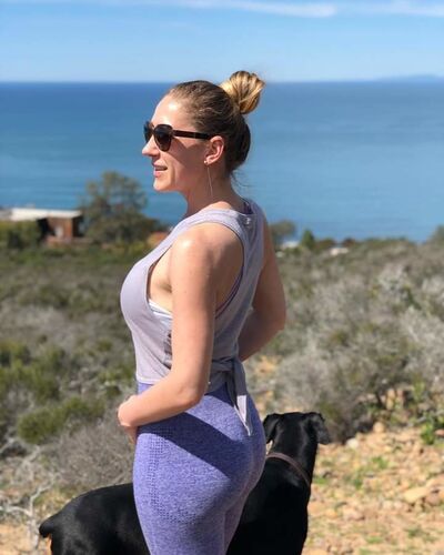  ,   Mari, 34 ,  
