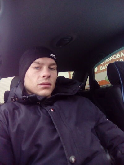  ,   , 27 ,   ,   , c , 