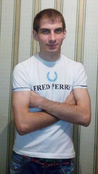 ���������� ������, ���� ������� �������, 35 ���, ������������ ��� ������, ����� � ���������, c�������� ���������