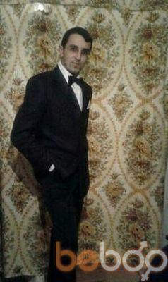  ,   Edgar753, 34 ,   