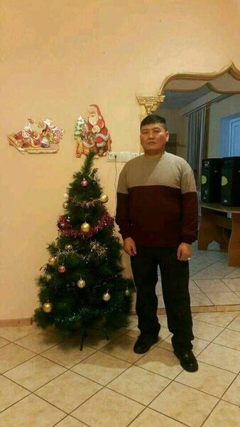  ,   , 46 ,   ,   , c 