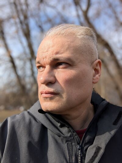  ,   , 51 ,   ,   , 
