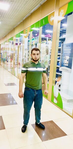  -,   , 28 ,   ,   , c 