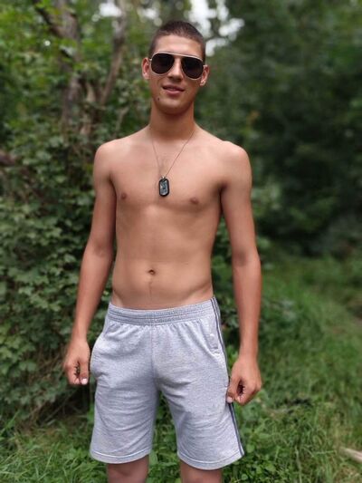  ,   , 27 ,   ,   , c 