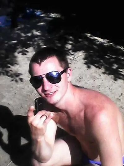  ,   , 40 ,   ,   , c 