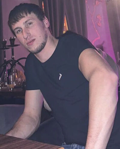  Novy,   , 30 ,   ,   